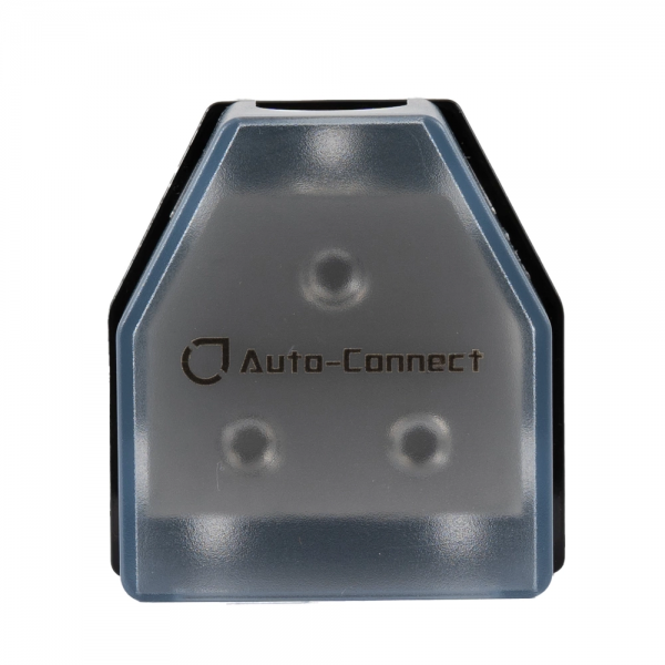 Διανομέας 0G-2x0G Auto-Connect 720DB12L1