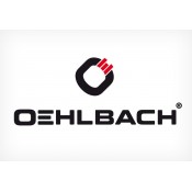 OEHLBACH (2)