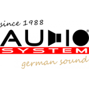 AUDIO SYSTEM  (7)