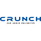Crunch (3)