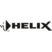 HELIX (2)