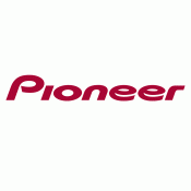 PIONEER (21)