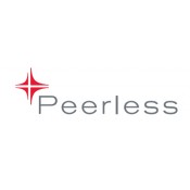 Peerless (2)