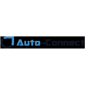 Auto-Connect (2)