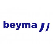 Beyma (9)