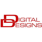 Digital Designs (2)