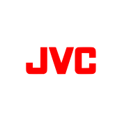 JVC (3)