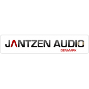 Jantzen Audio (0)