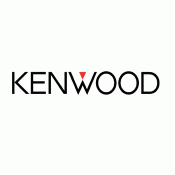 KENWOOD (4)