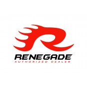 Renegade (3)