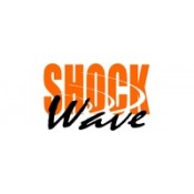 ShockWave (1)
