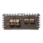 DLS CCi2 2-channel amplifier