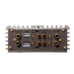 DLS CCi4 4-channel amplifier