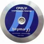 Beyma CP-21/F 