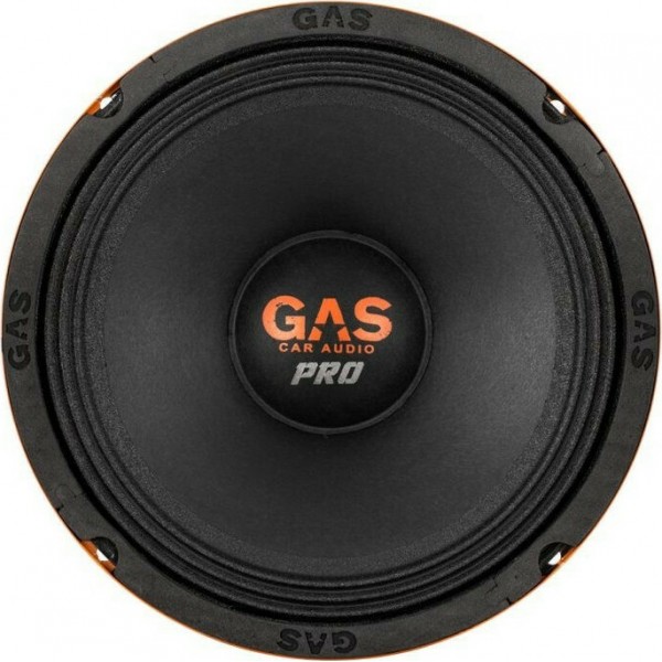 Gas PSM84 8" (Τεμάχιο)