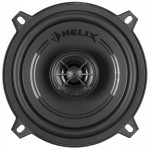 HELIX F 5X 5.25" ομοαξονικά (ζεύγος)