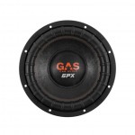 GAS 15'' GPX380D1 15"
