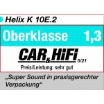 HELIX K 10E.2