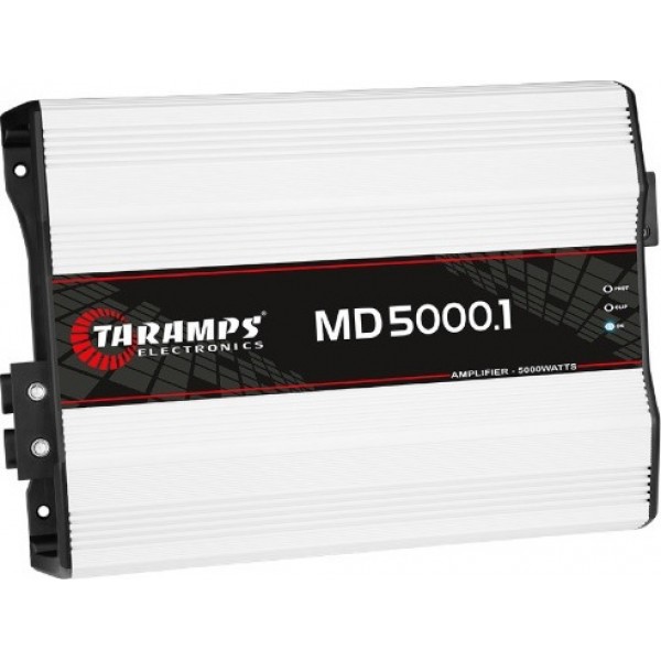Taramps MD 5000.1