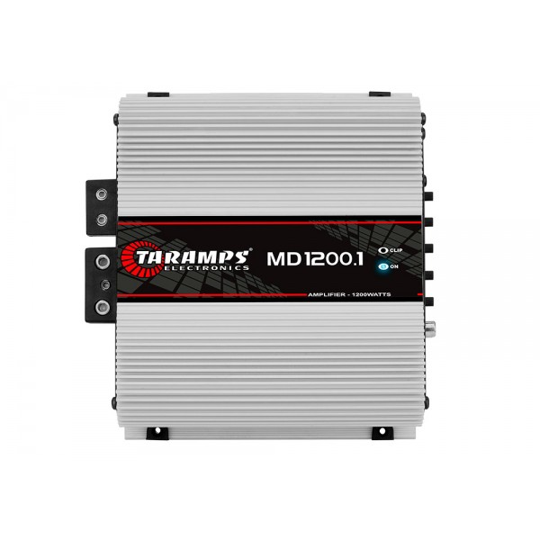 Taramps MD 1200.1